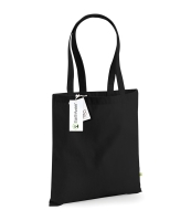 Westford Mill EarthAware® Organic Bag For Life
