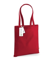 Westford Mill EarthAware® Organic Bag For Life