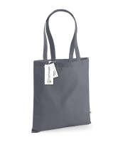 Westford Mill EarthAware® Organic Bag For Life