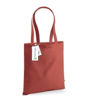 Westford Mill EarthAware® Organic Bag For Life