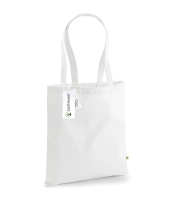 Westford Mill EarthAware® Organic Bag For Life
