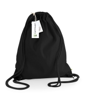 Westford Mill EarthAware® Organic Gymsac