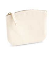 Westford Mill EarthAware® Organic Spring Purse