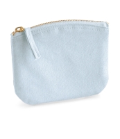 Westford Mill EarthAware® Organic Spring Purse