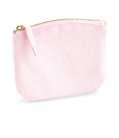 Westford Mill EarthAware® Organic Spring Purse