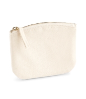Westford Mill EarthAware® Organic Spring Purse