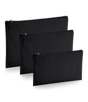 Westford Mill EarthAware® Organic Accessory Pouch