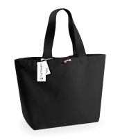 Westford Mill EarthAware® Organic Marina Tote XL