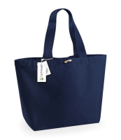 Westford Mill EarthAware® Organic Marina Tote XL