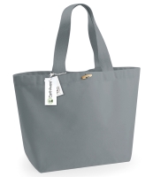 Westford Mill EarthAware® Organic Marina Tote XL