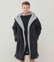 Adult Dry Robe