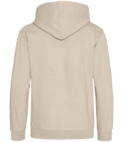 Kids Stone Hoody  