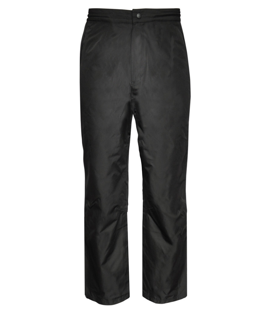 Sunderland Lightweight Waterproof Trousers