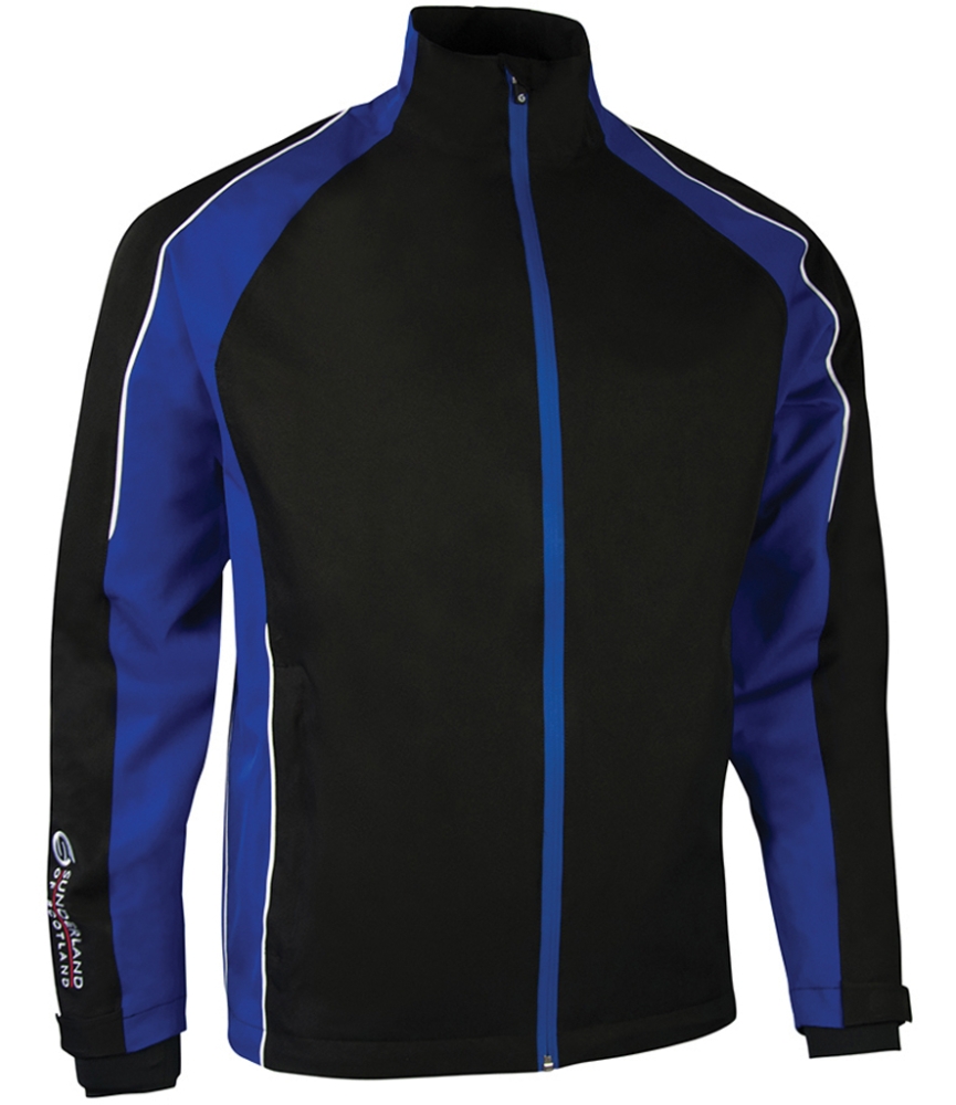 Sunderland Vancouver Pro Jacket