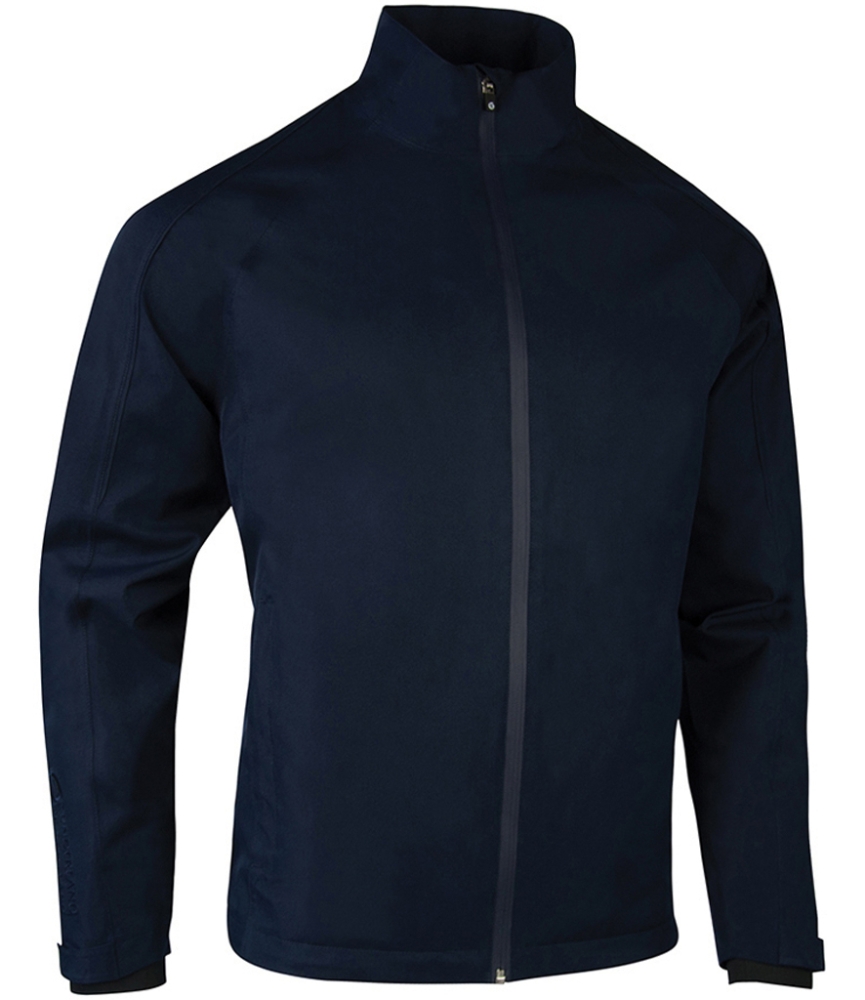 Sunderland Vancouver Pro Jacket