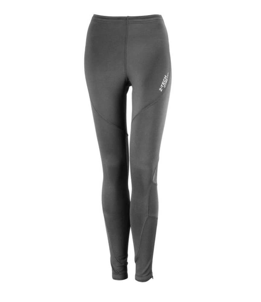 Spiro Ladies Sprint Pants