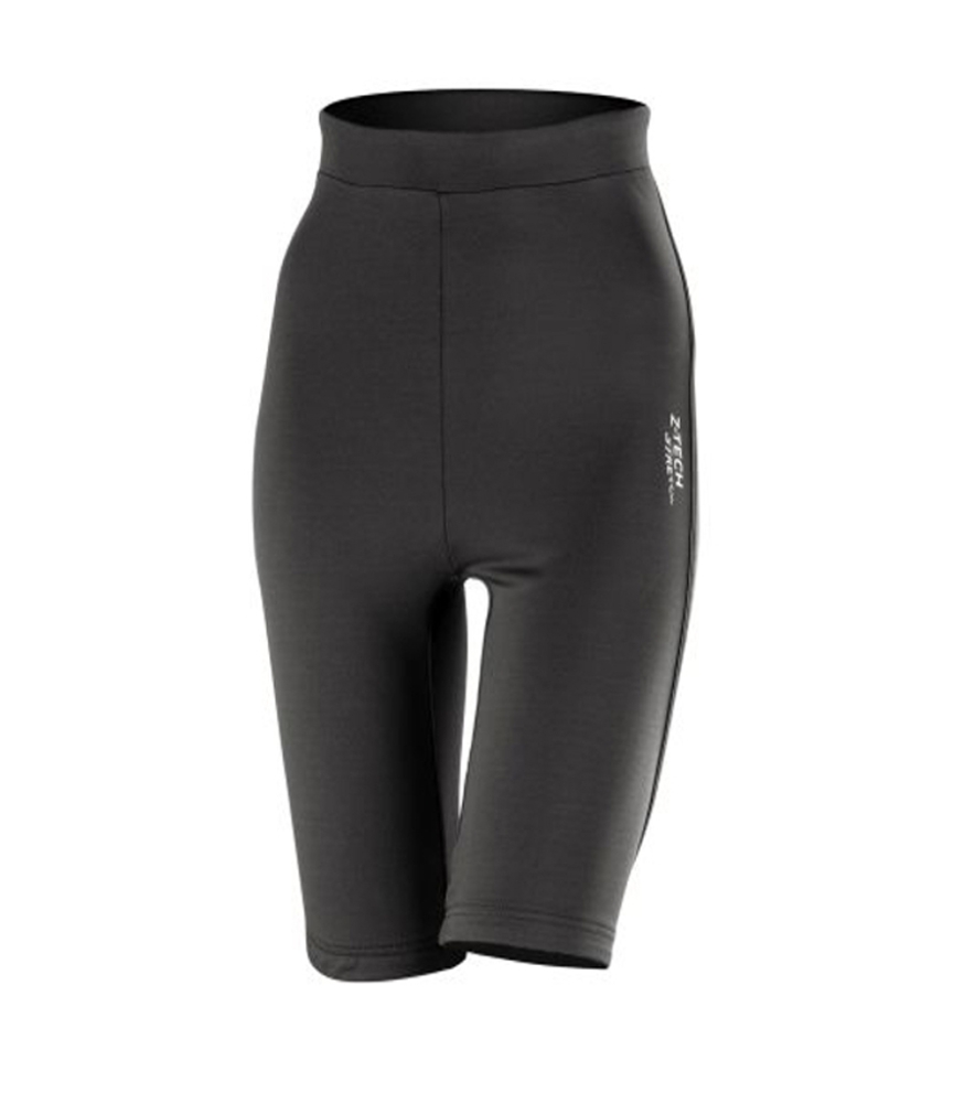 Spiro Ladies Sprint Training Shorts