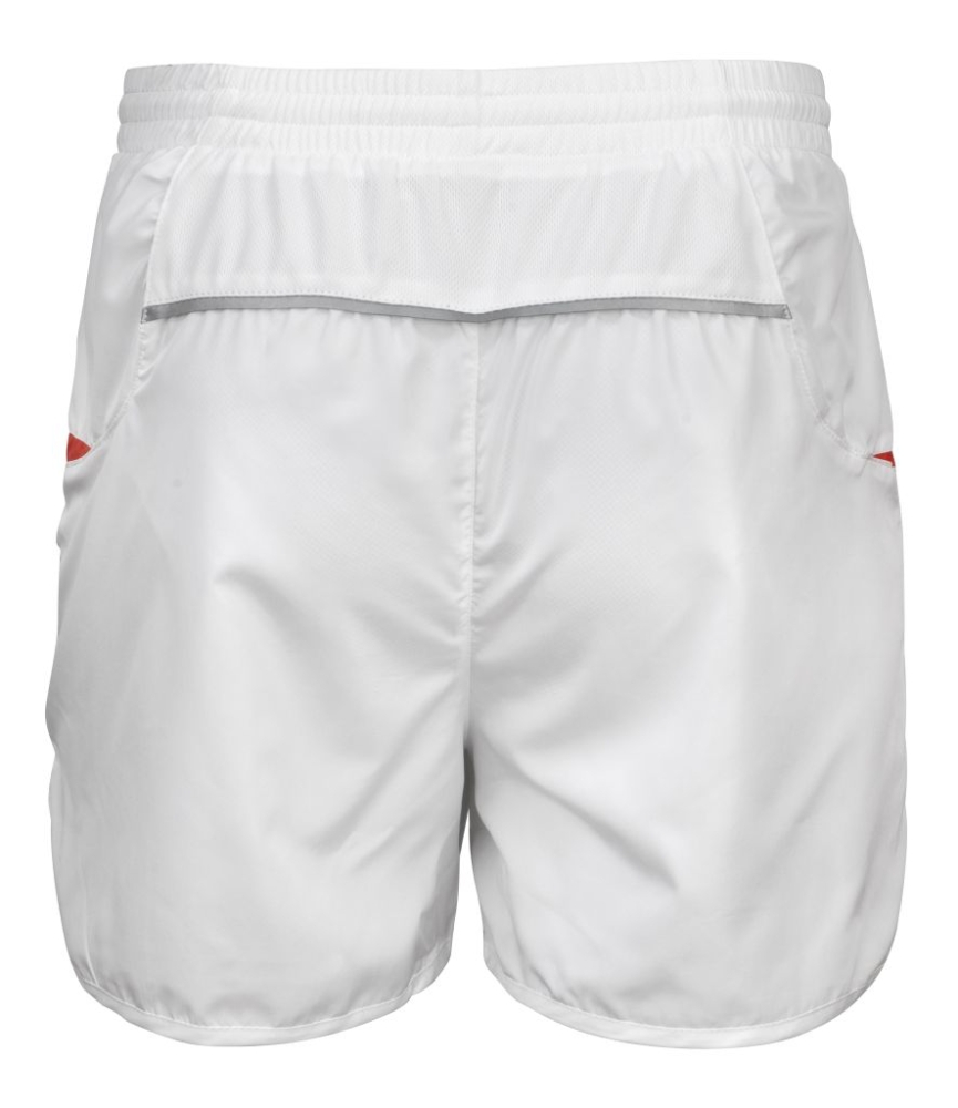 Spiro Micro-Lite Running Shorts