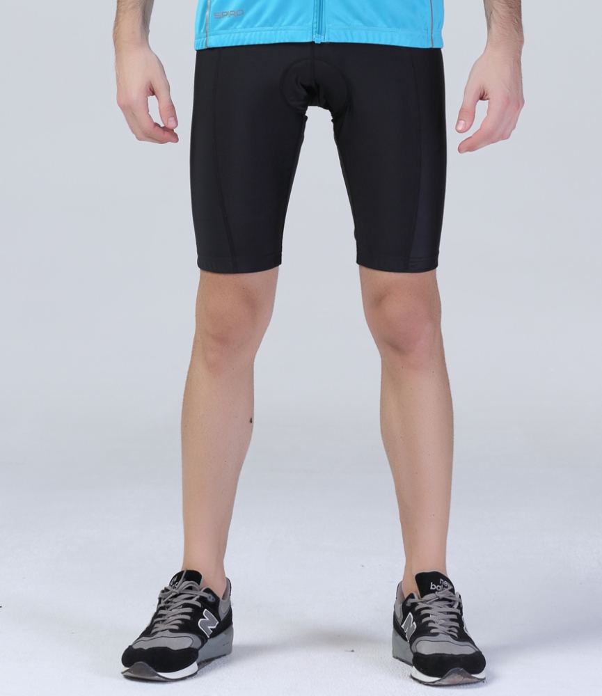 Spiro Bikewear Padded Shorts