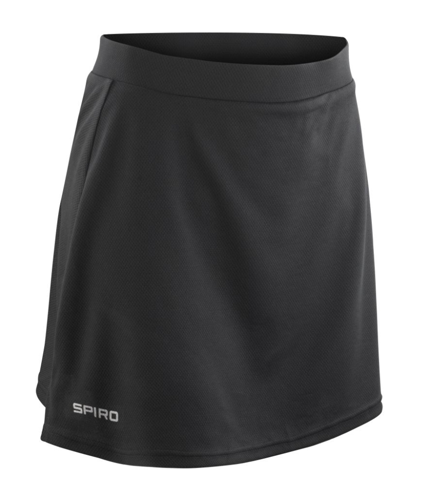 Spiro Ladies Skort
