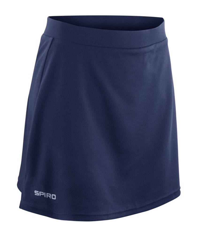 Spiro Ladies Skort