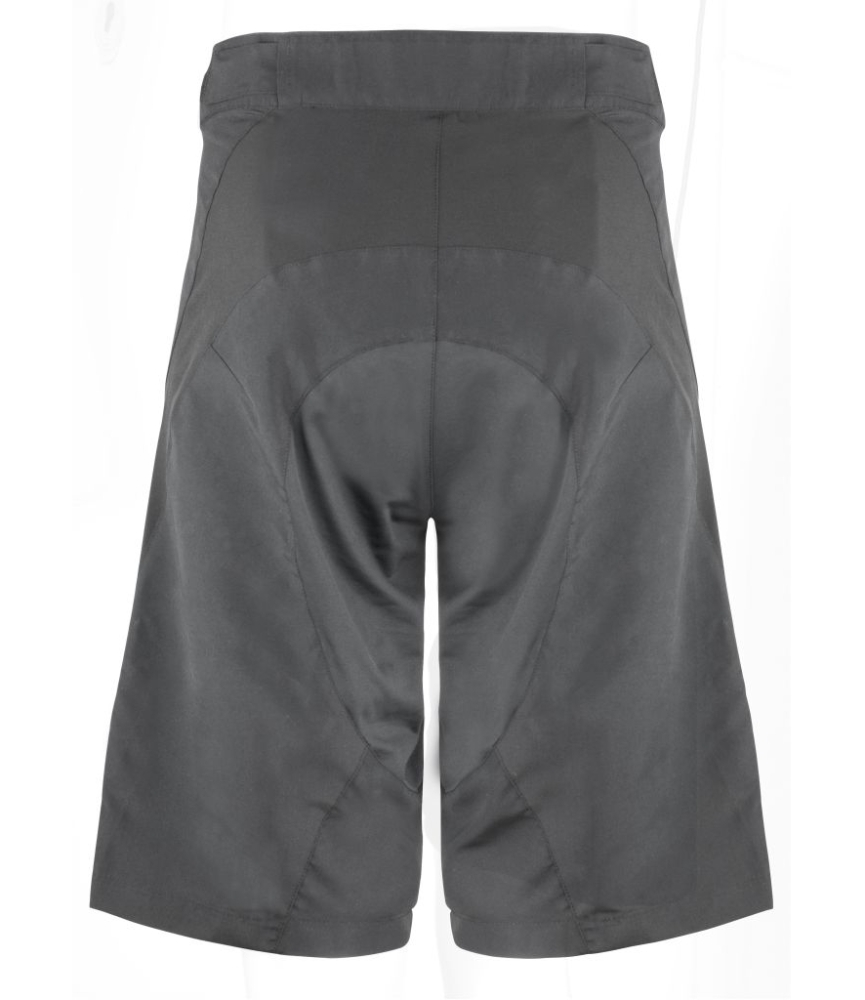 Spiro Bikewear Off Road Shorts