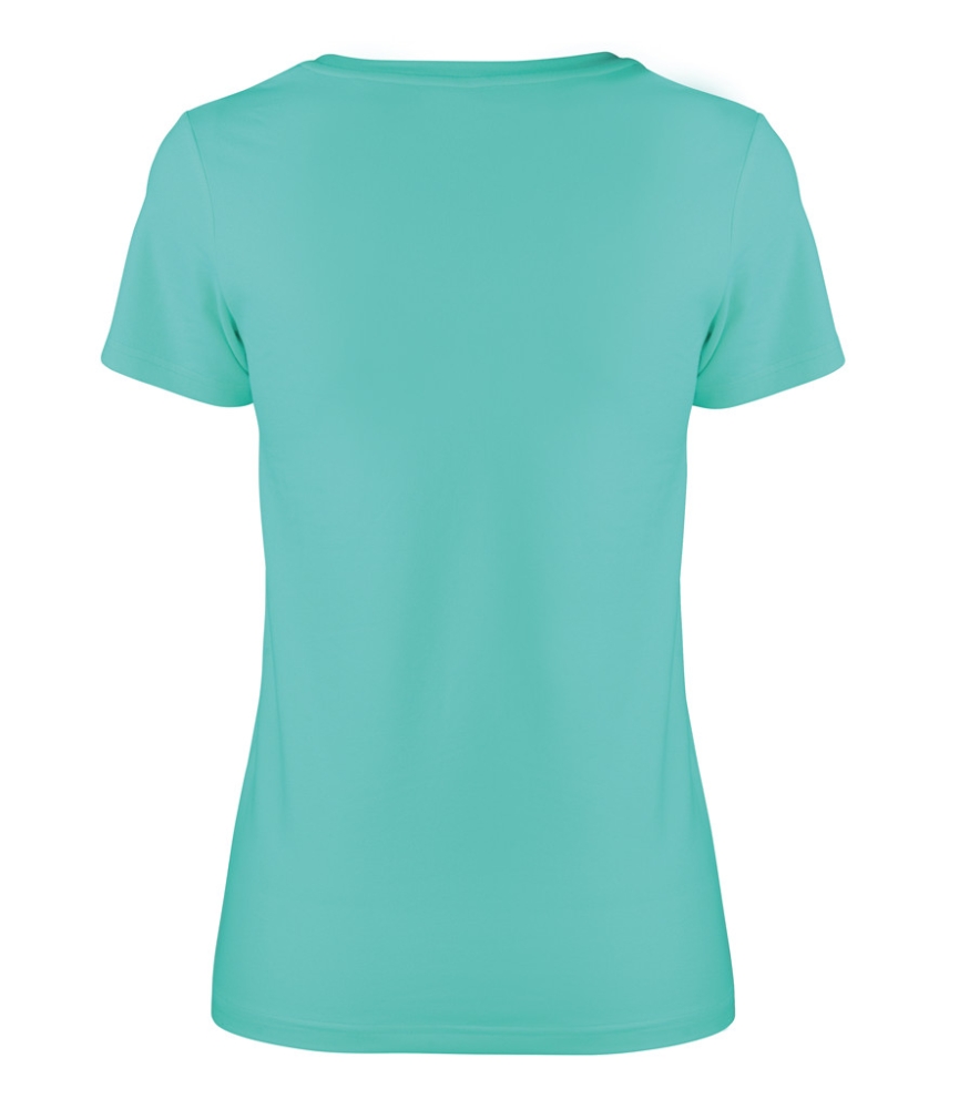 Spiro Impact Ladies Softex® T-Shirt
