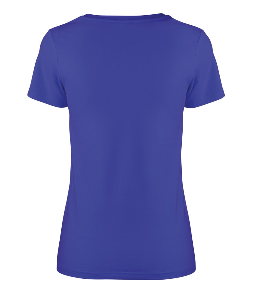 Spiro Impact Ladies Softex® T-Shirt