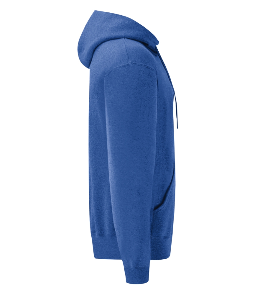 Fruit of the Loom Classic Hooded Sweatshirt
