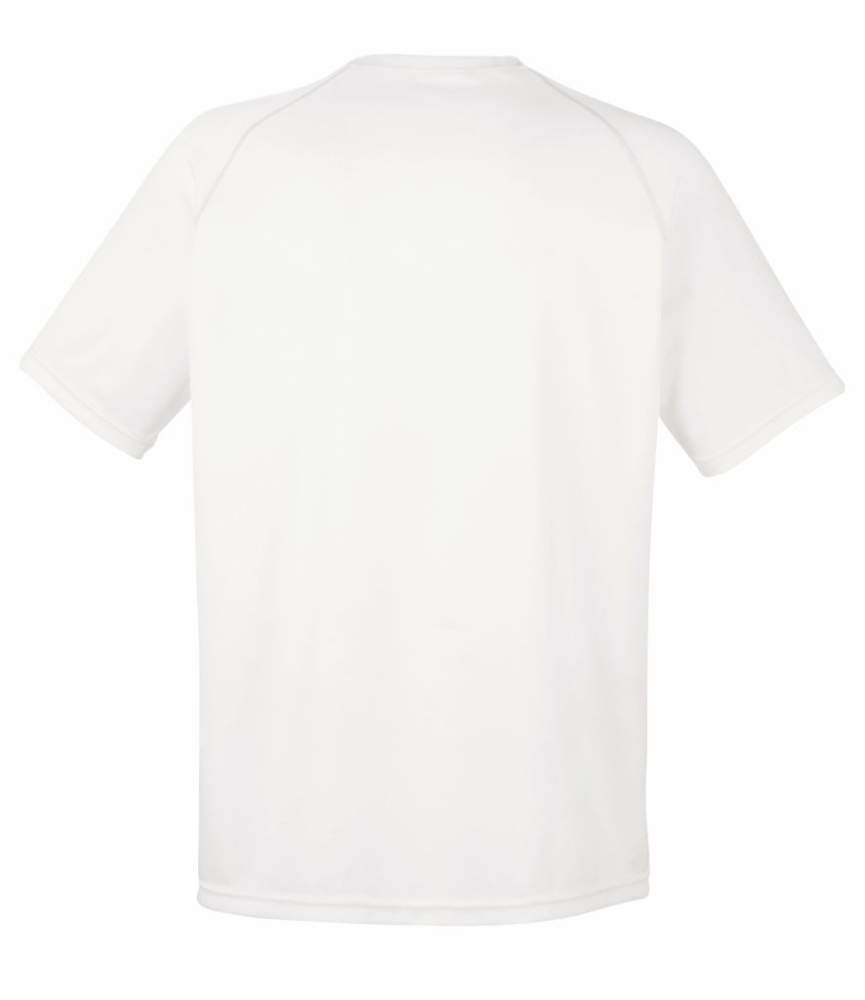 Fruit of the Loom Performance T-Shirt