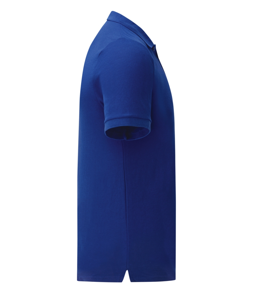 Fruit of the Loom Iconic Piqué Polo Shirt