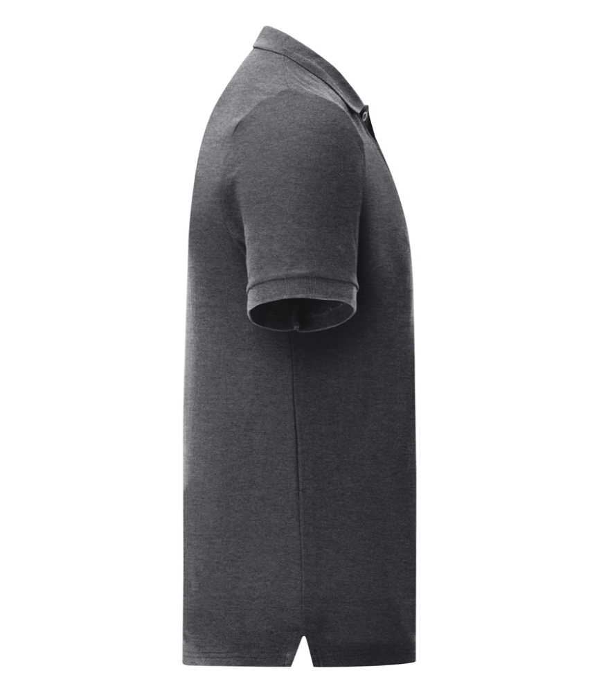 Fruit of the Loom Iconic Piqué Polo Shirt