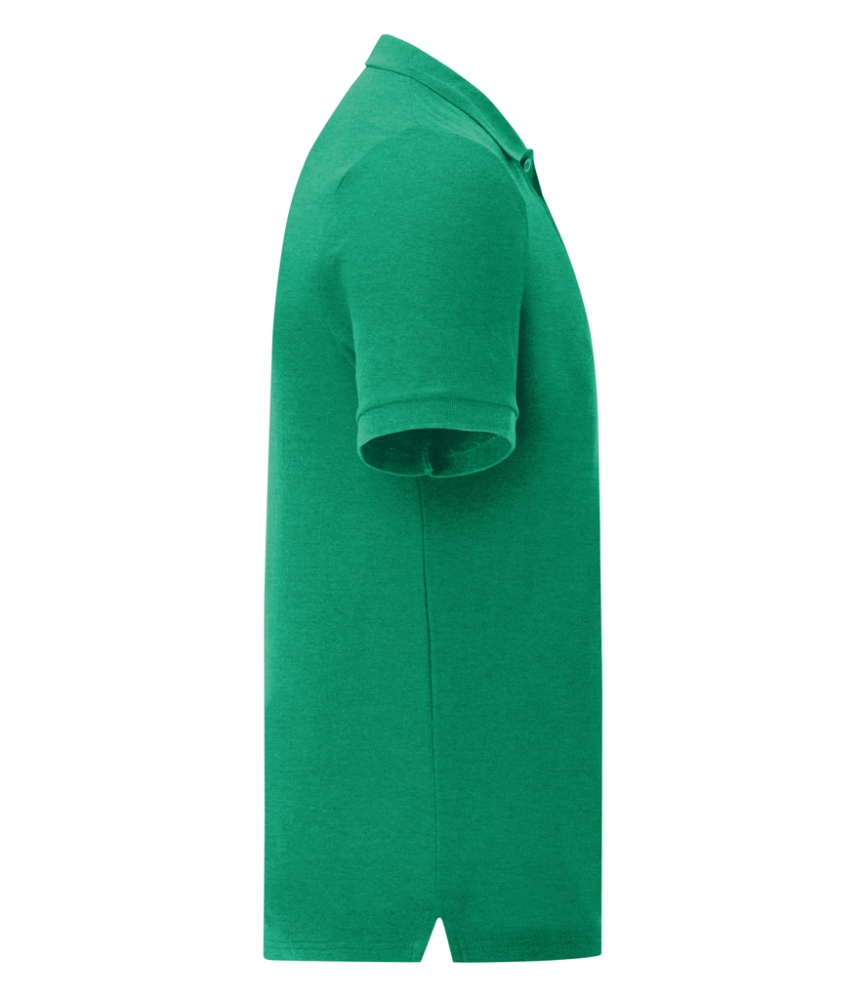 Fruit of the Loom Iconic Piqué Polo Shirt