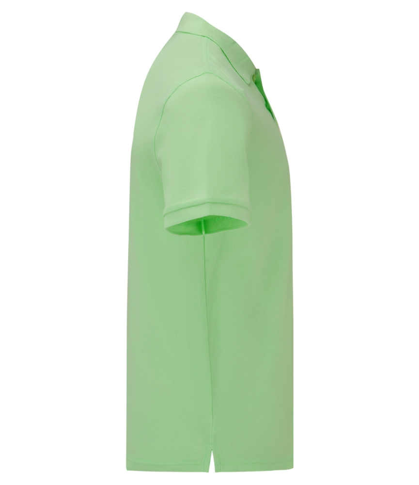 Fruit of the Loom Iconic Piqué Polo Shirt