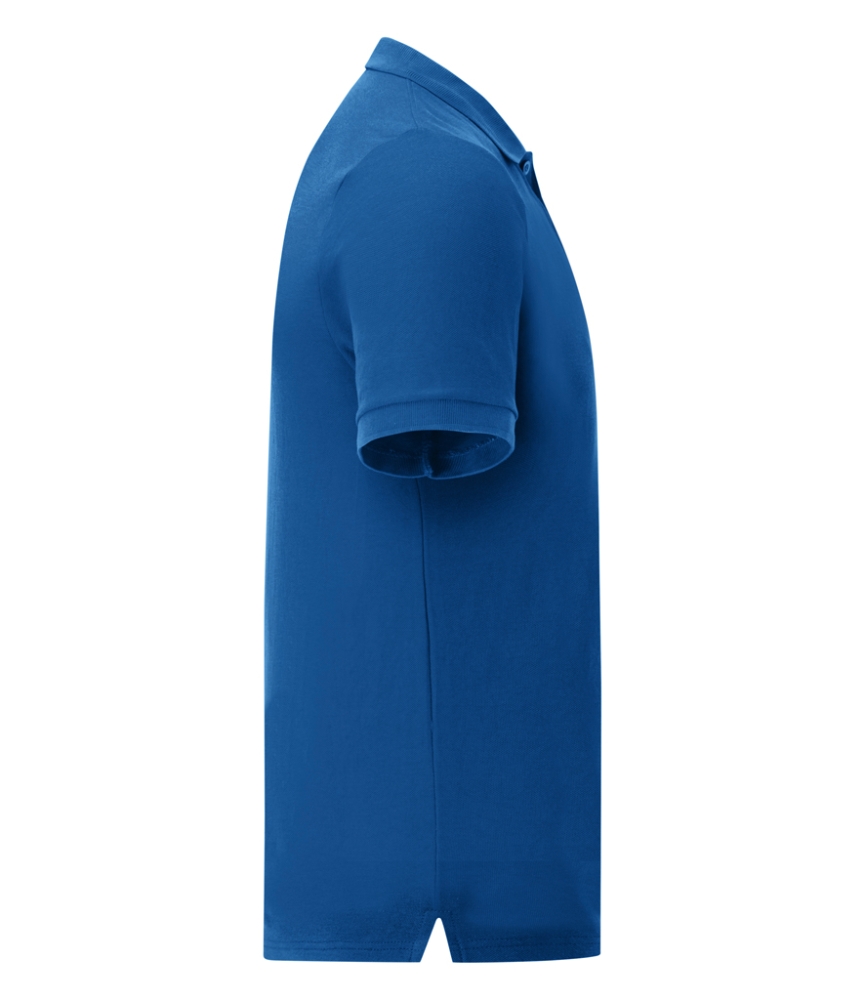 Fruit of the Loom Iconic Piqué Polo Shirt