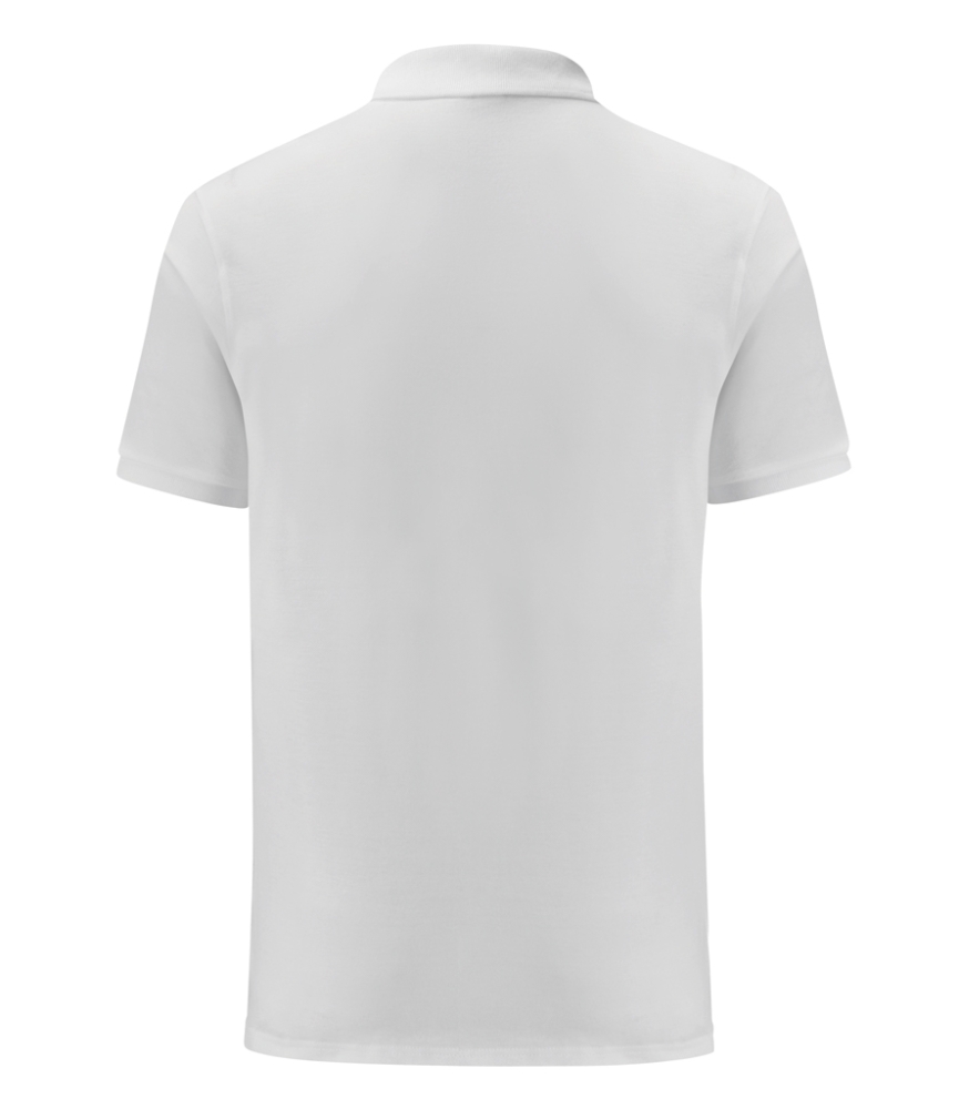 Fruit of the Loom Iconic Piqué Polo Shirt