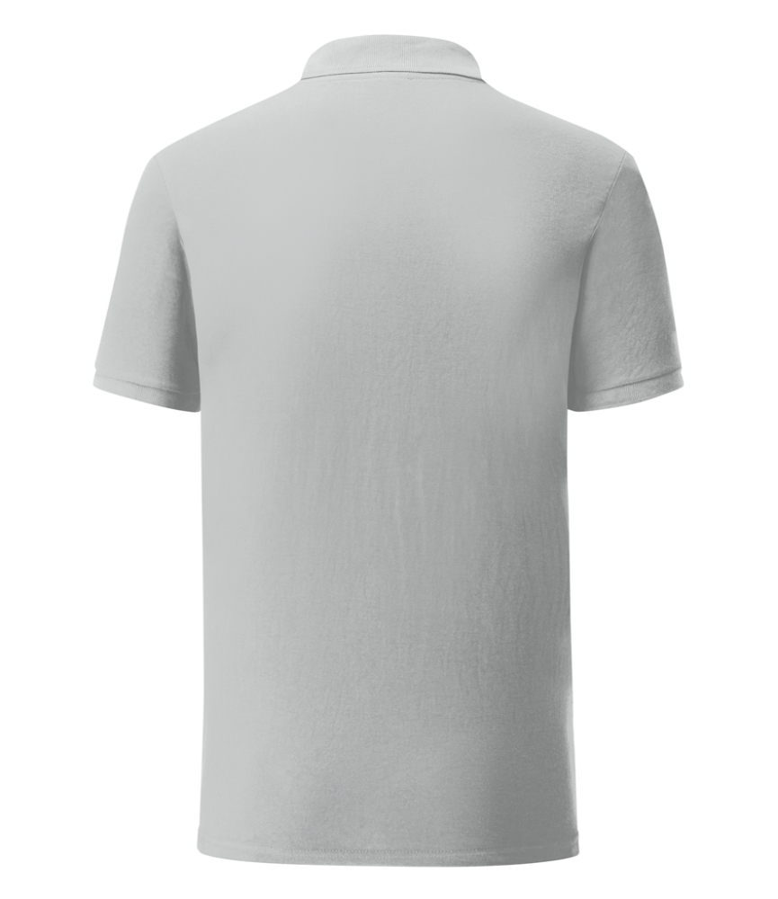 Fruit of the Loom Iconic Piqué Polo Shirt