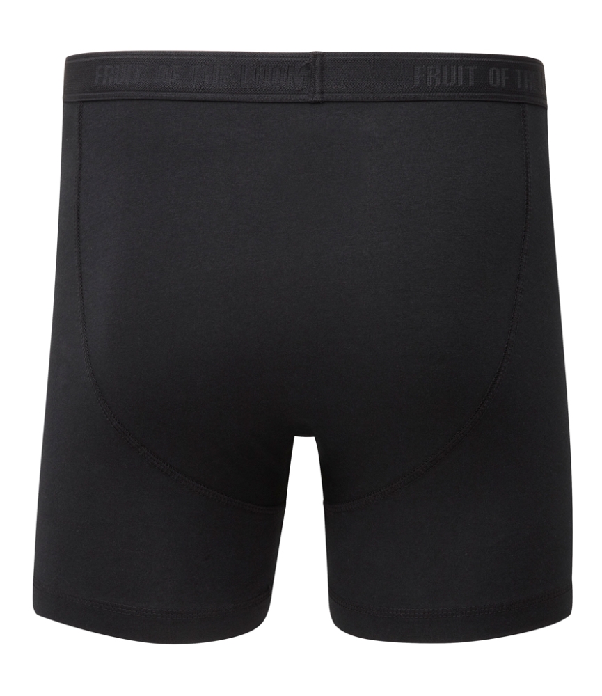 Fruit of the Loom Classic Boxers
