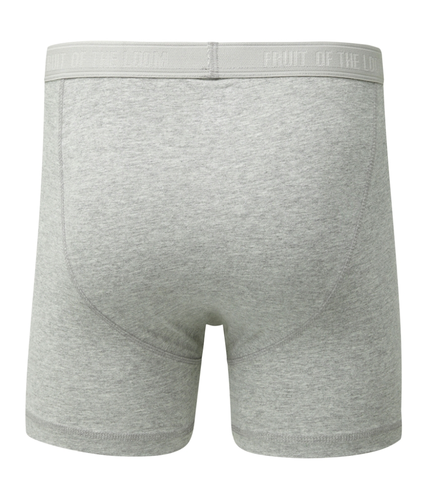 Fruit of the Loom Classic Boxers