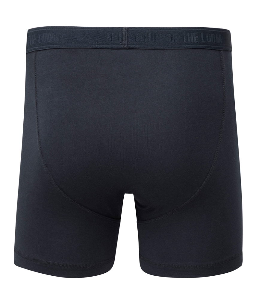 Fruit of the Loom Classic Boxers