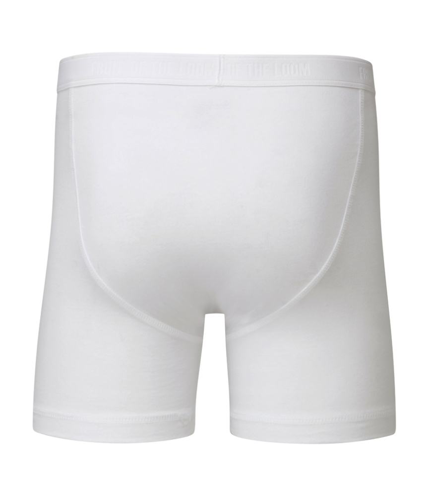 Fruit of the Loom Classic Boxers