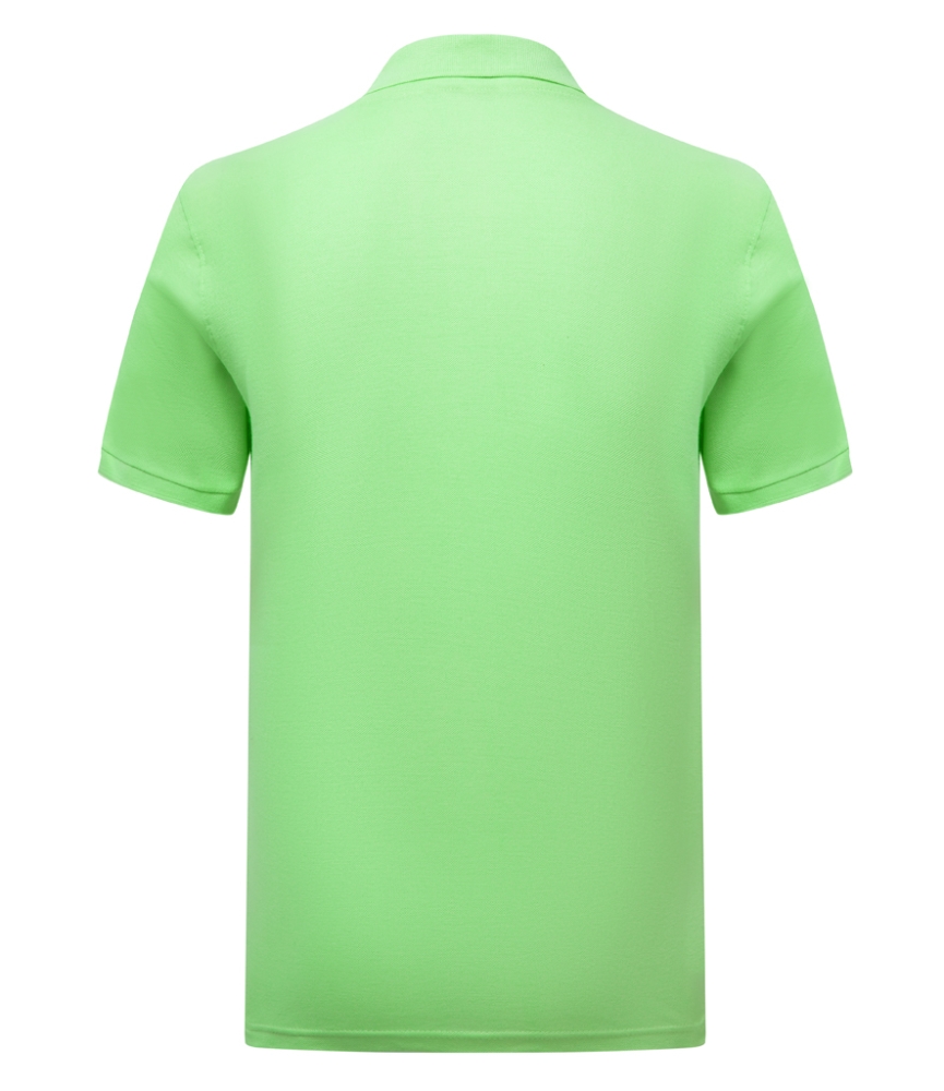 Fruit of the Loom Premium Cotton Piqué Polo Shirt