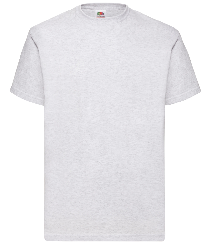 Fruit of the Loom Value T-Shirt