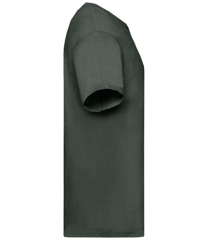 Fruit of the Loom Value T-Shirt