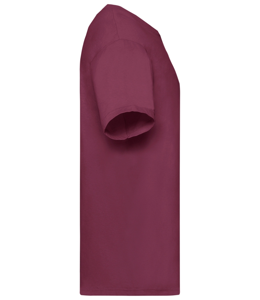 Fruit of the Loom Value T-Shirt