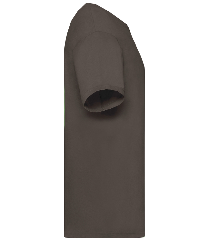 Fruit of the Loom Value T-Shirt