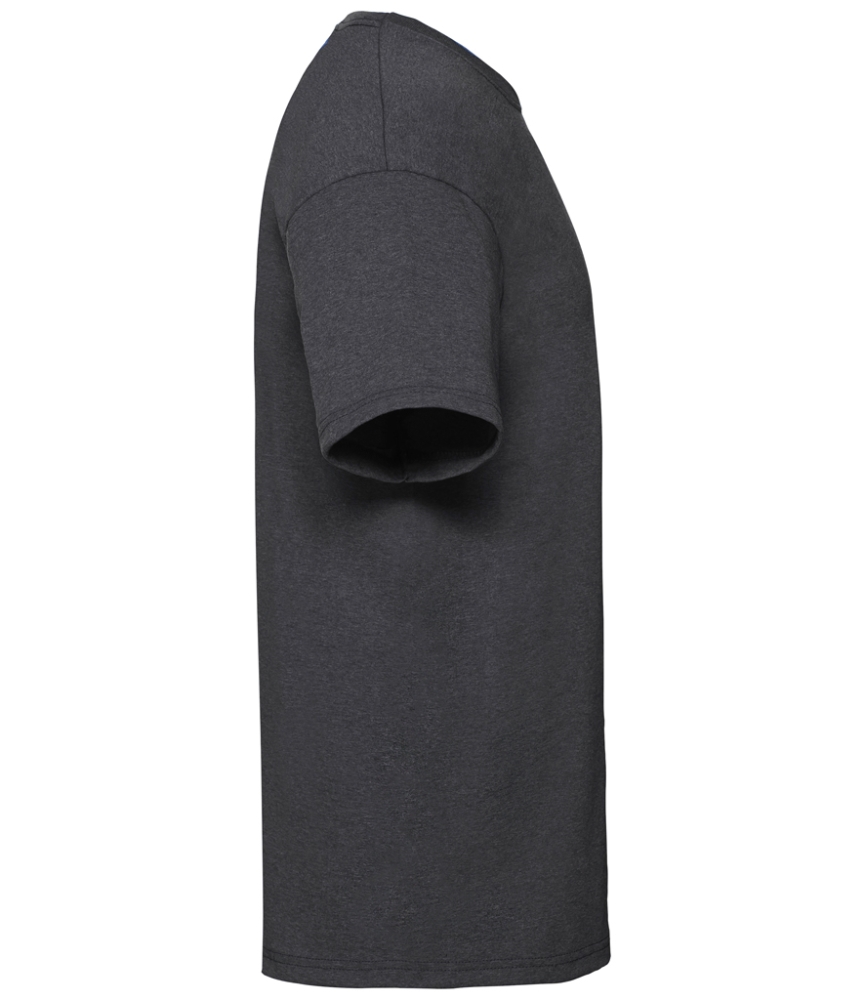 Fruit of the Loom Value T-Shirt