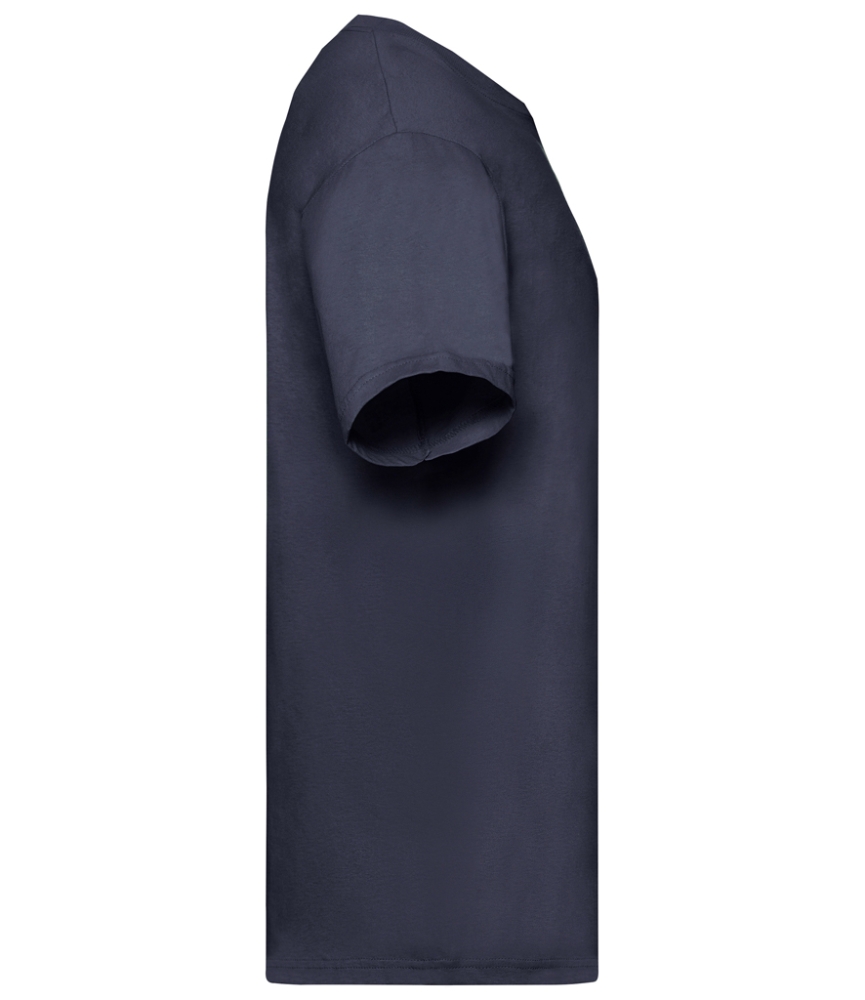 Fruit of the Loom Value T-Shirt