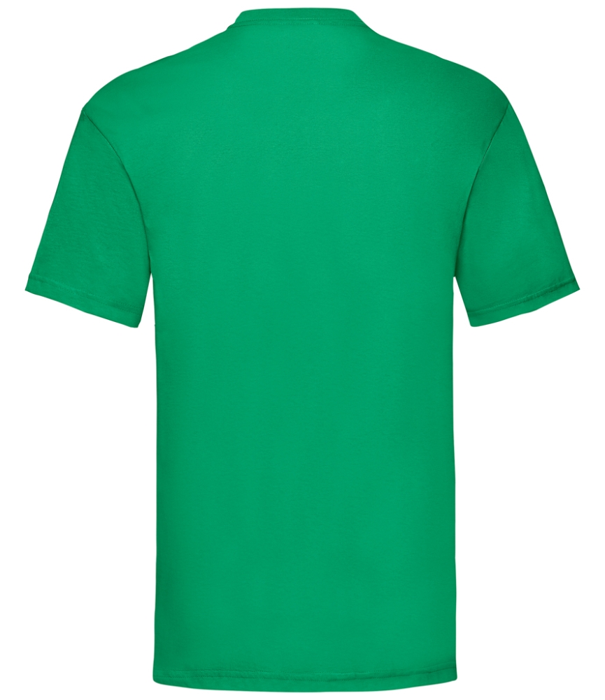 Fruit of the Loom Value T-Shirt