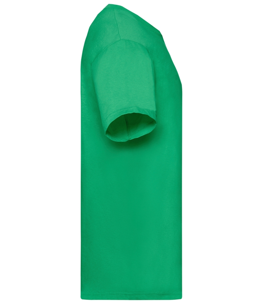 Fruit of the Loom Value T-Shirt